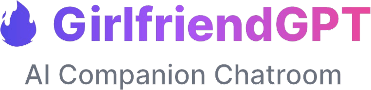 GPTGirlfriend - Epic NSFW AI Chatbots with No Filter